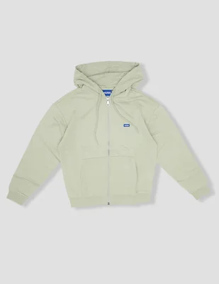 Sudadera Hugo Blue para hombre