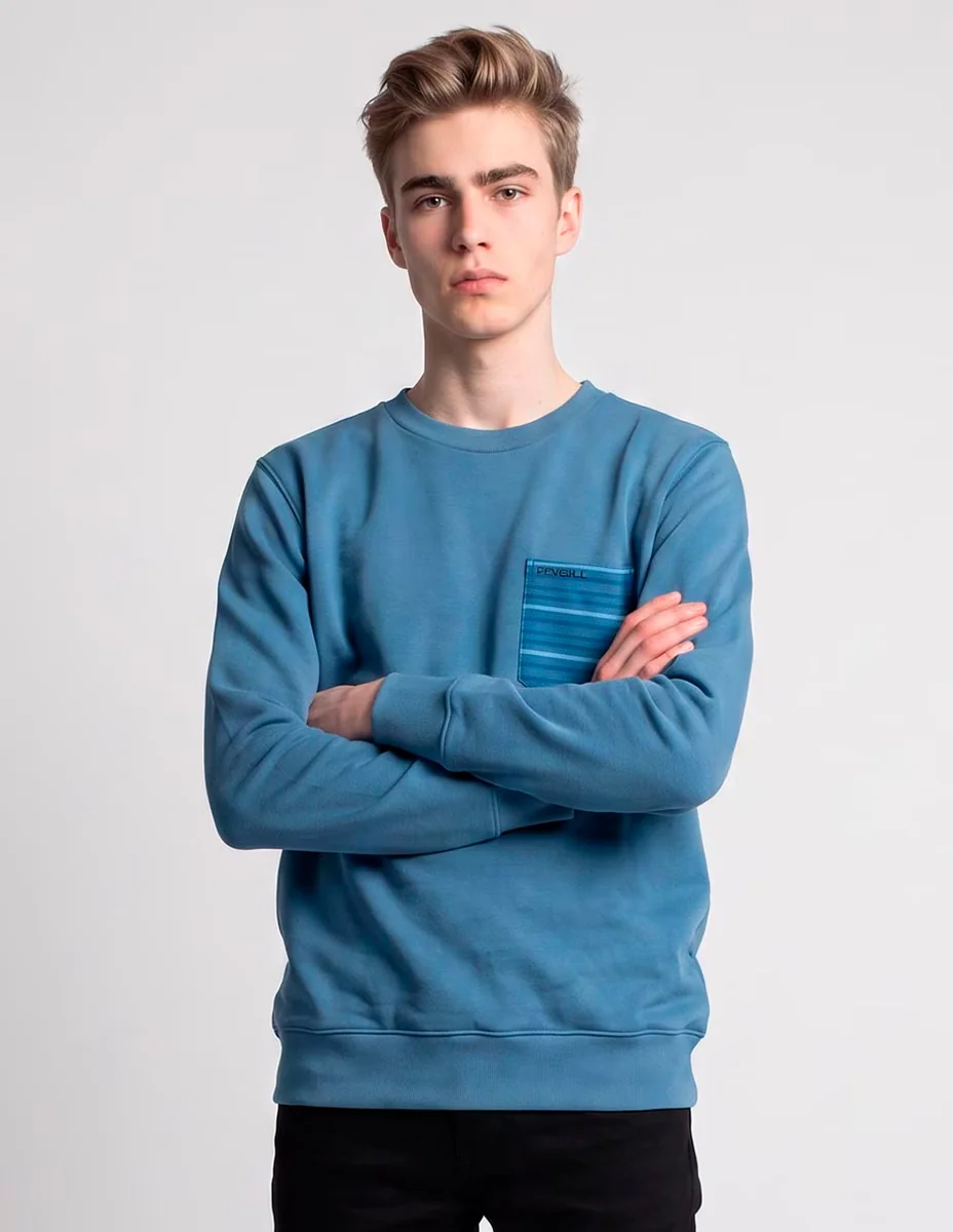 Sudadera o'neill casual para hombre