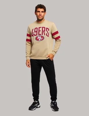 Sudadera NFL para hombre