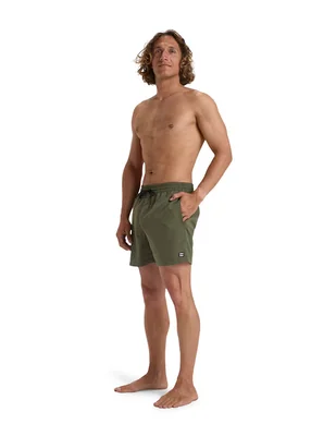 Traje de baño Billabong para hombre