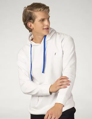 Sudadera Tucane para hombre
