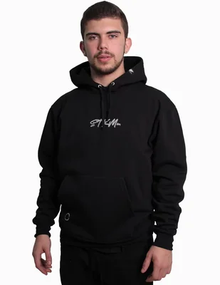 Sudadera STKM Company para hombre