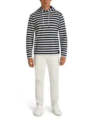 Sudadera Karl Lagerfeld Paris para hombre