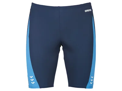 Jammer Arena para hombre