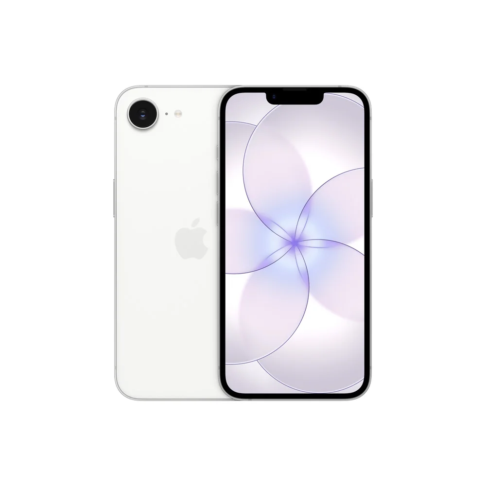 MacStore Online