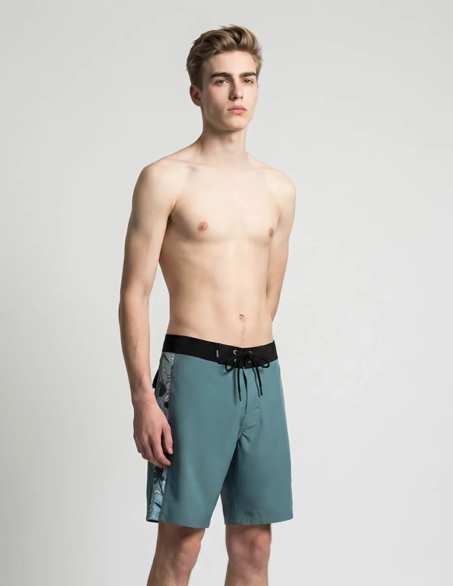 Traje de baño O'Neill para hombre