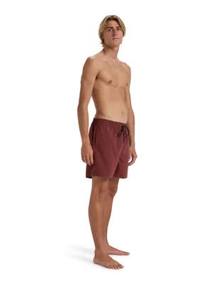 Traje de baño Billabong para hombre