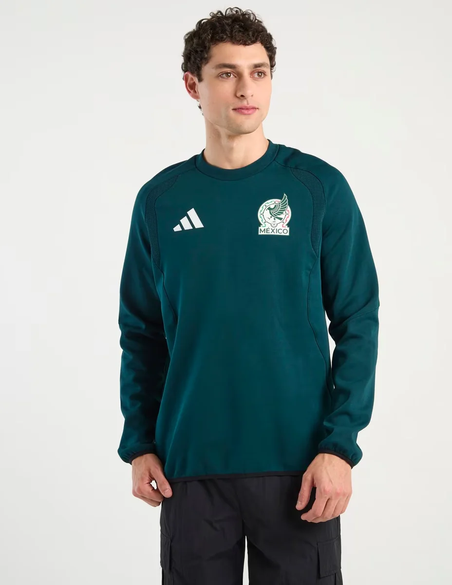 Sudadera FIFA World Cup para hombre