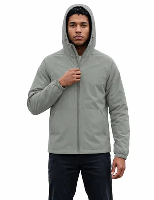 Sudadera para hombre