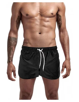 Traje de baño Vedicci para hombre
