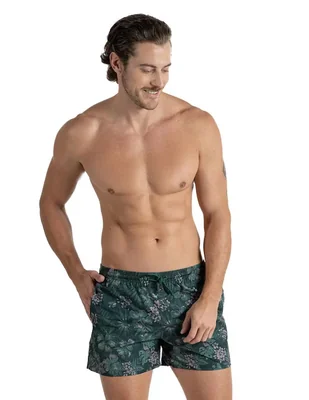 Traje de baño 98 Coast Av para hombre