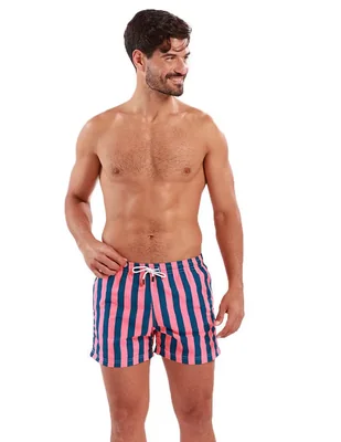 Traje de baño 98 Coast Av para hombre