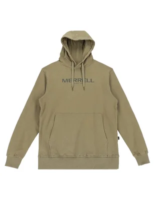 Sudadera Merrell Kaikoura para hombre