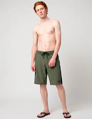 Traje de baño o'neill para hombre