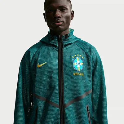 Brasil