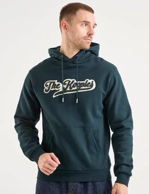 Sudadera The Kooples para hombre
