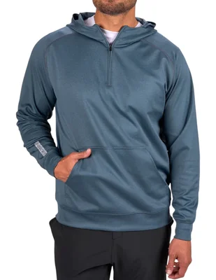 Sudadera Black Clover Antony para hombre