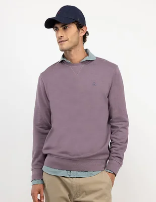 Sudadera El Ganso para hombre