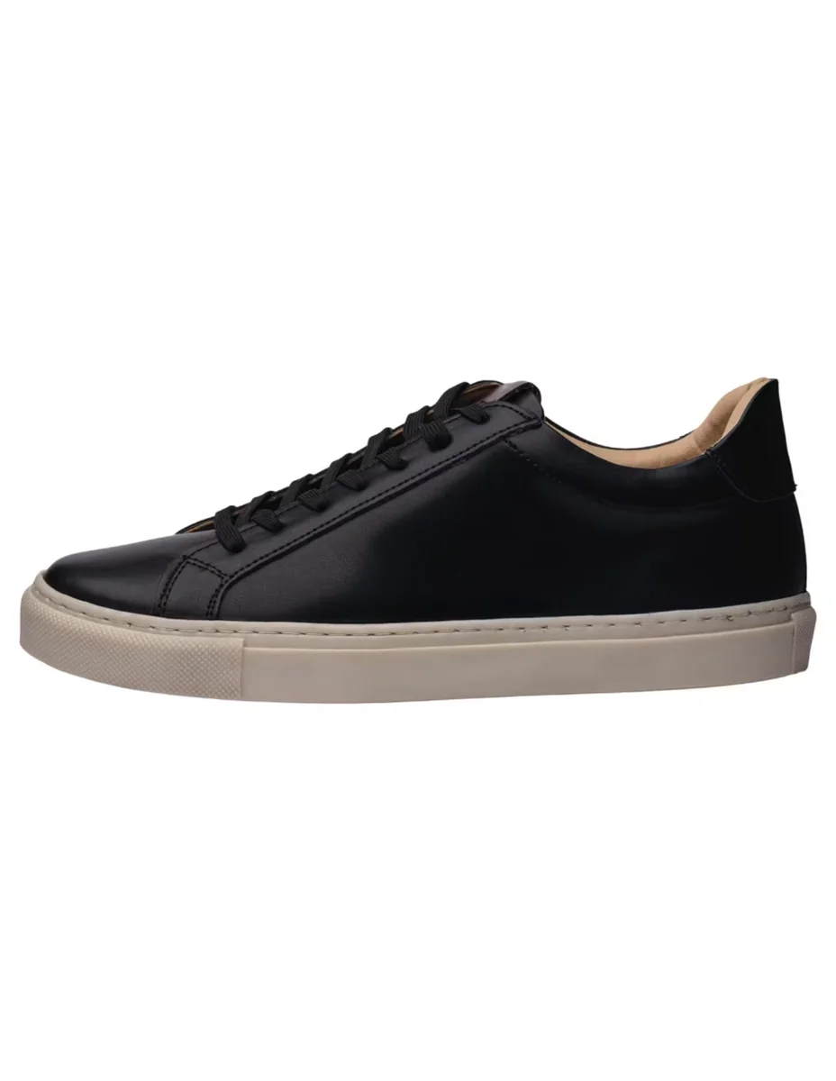 Tenis Lob Lobpv para hombre