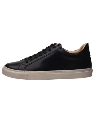 Tenis Lob Lobpv para hombre