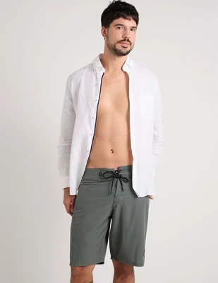 Traje de baño o'neill para hombre