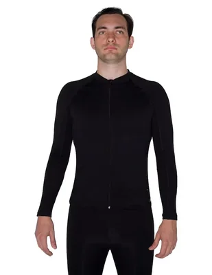 Wetshirt Sunskin para hombre