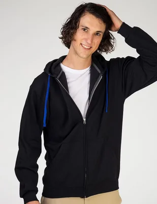 Sudadera Tucane para hombre
