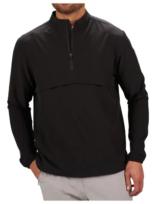 Sudadera black clover para hombre