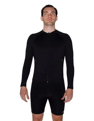 Wetshirt Sunskin para hombre