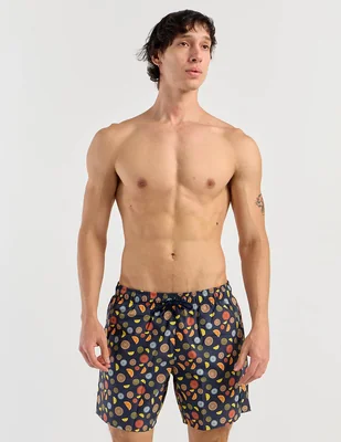 Traje de baño colmar para hombre