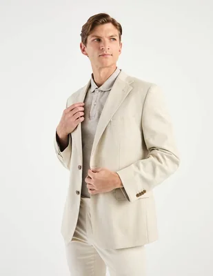 Saco formal Michael Kors para hombre