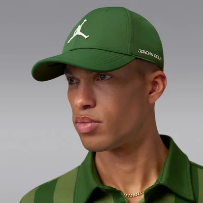 Jordan Club