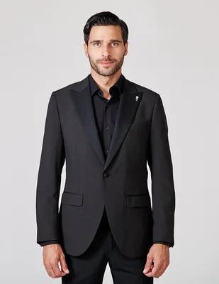 Saco formal Karl Lagerfeld para hombre