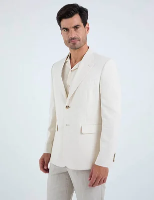 Saco casual dana para hombre