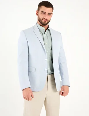 Saco formal Jbe para hombre