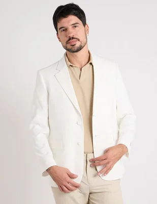 Saco casual Dana para hombre