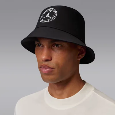 Jordan Apex