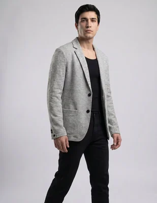 Saco Sport Faherty