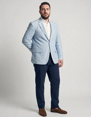 Saco formal Ábito para hombre