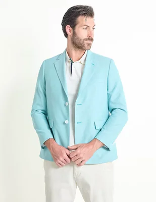 Saco casual Dana para hombre