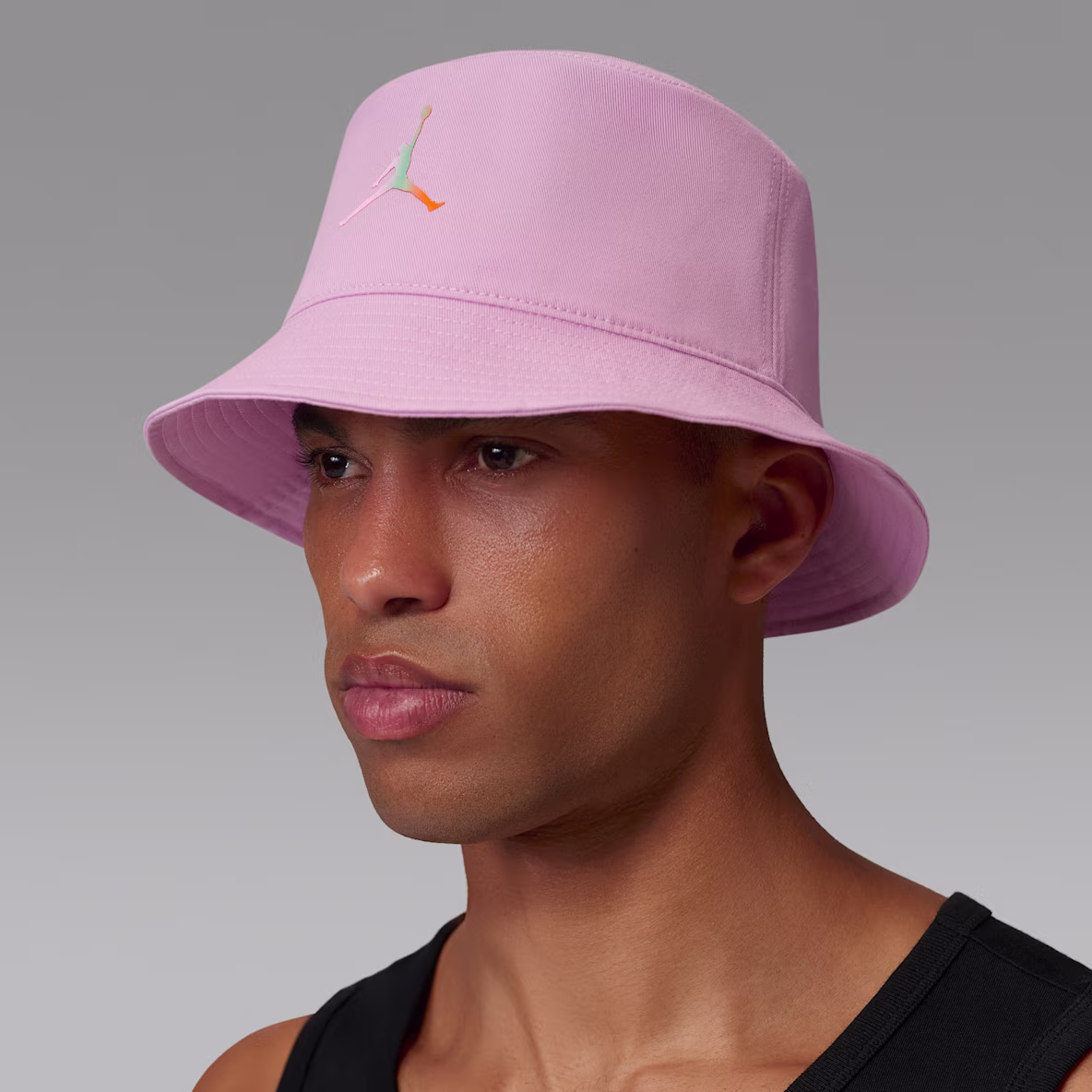 Jordan Apex