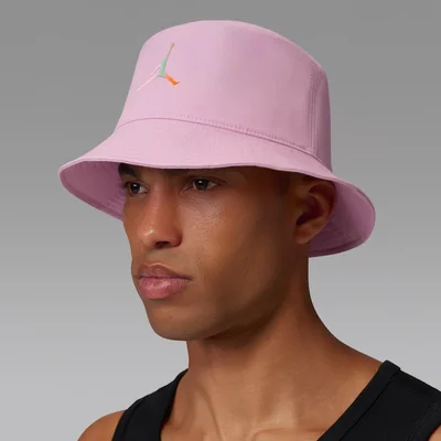 Jordan Apex