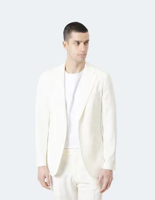 Saco formal Puroego para hombre