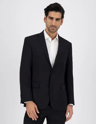 Traje para hombre Calderoni