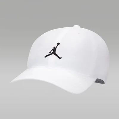 Jordan Essentials