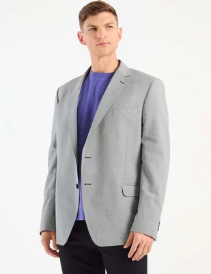 Saco formal Elemento Uomo para hombre