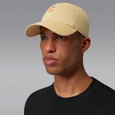 Jordan Club