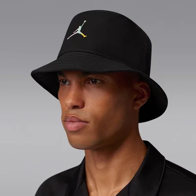 Jordan Apex