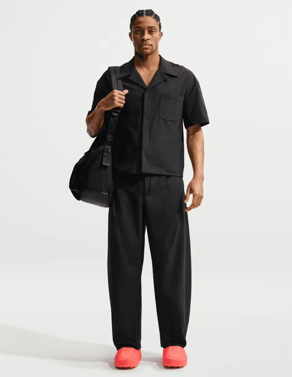 PANTS NIKE IM3631-010
