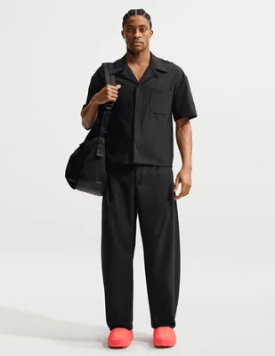 PANTS NIKE IM3631-010